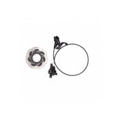 Kids Ride Shotgun Child Seat Spares- Rear Brake Kit Magura